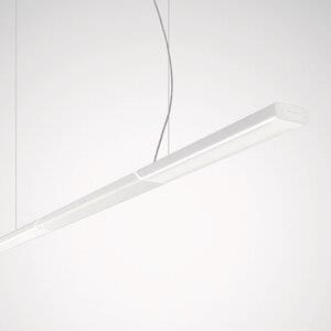 TRILUX Parelia H-LM 11500-830    7009951 