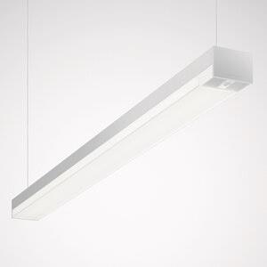Trilux SFlow H3-L CDP-I 6300-840 7359351 