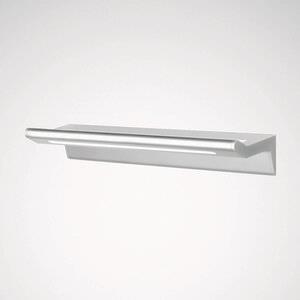 TRILUX SanescaAct W2 5000        7932062 