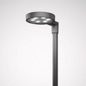 Trilux Publisca P3-AB2L-LR/1800- 7642740 