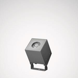 TRILUX Skeo Q-S1 RM1L/450-730    7020840 