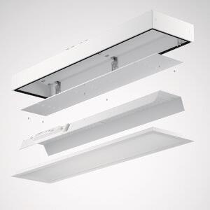 TRIL Sanierungseinsätze       6000500151 