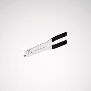 TRILUX Rail Schneidewerkzeug 3PH 8881400 