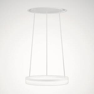 Trilux EB-Gehäuse f.die  PolaronIQ H2 C1 