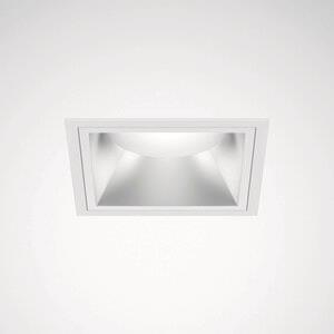 TRILUX SNS QC7 MRVFL-19 26-   9002015520 