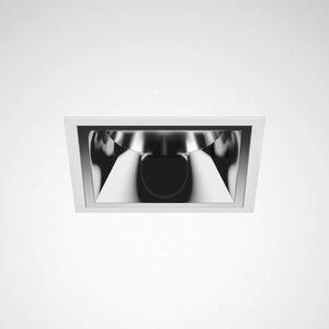 Trilux SNSAct QC5 HRVFL-19 26 9002047296 