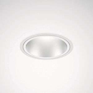 Trilux SNS RC7 MRVFL-19 20-   9002020469 