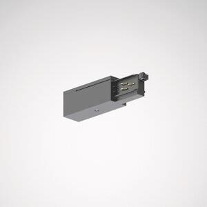 TRILUX Rail Einsp-R D/C/CT 3PH   8881600 