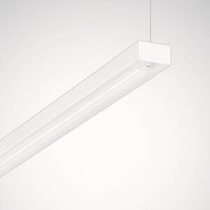  SFlow H3-L MRW LED6400-840 ETDD LLWM 01 