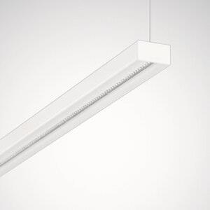 TRILUX  SFlow H2-L MRX LED6400-840 ET 01 