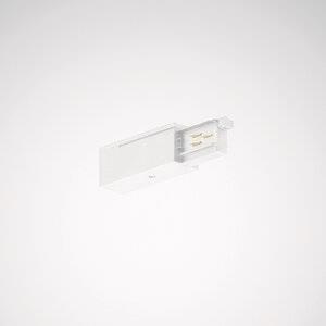 TRILUX Rail Einsp-L D/C/CT 3PH   8881900 