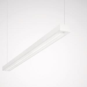 Trilux SFlow H3-L LW19 6400-840  7573851 