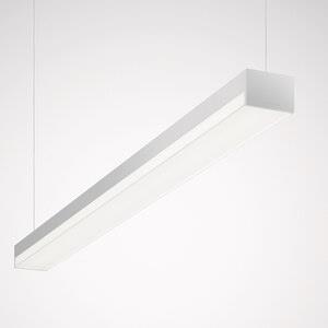 Trilux SFlow H2-L CDP-I 5300-840 7358751 
