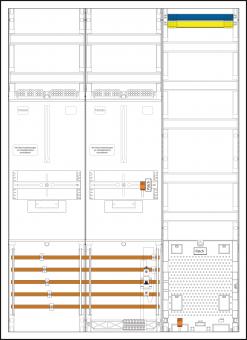 f-tronic 2ZP 1VAPZ m.APL     3HZ732APZB6 
