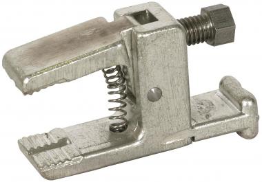 Dehn 745503 KK TA 0 24   KK TA 0 24 SK10 