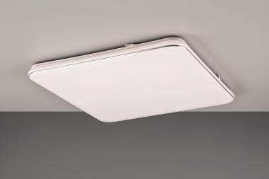 Trio LED-DL BLANCA, 46W,       R64144201 