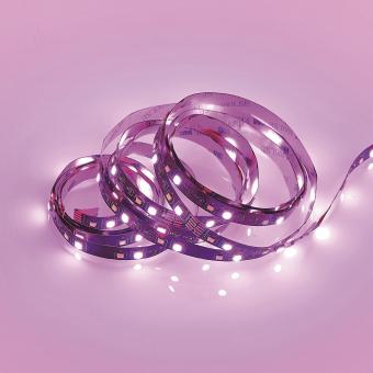 Trio LED-Stripe GRIP, 10,5W,   R65543102 