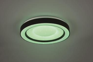 Trio LED-DL ARCO, 22W,         R65091032 