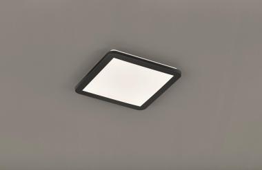 Trio LED-DL CAMILLUS,18W       R62931832 