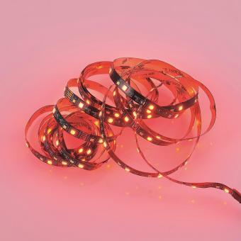 Trio LED-Stripe GRIP, 15W,     R65545102 
