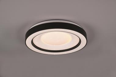 Trio LED-DL ARCO, 22W,         R65091032 