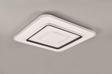 Trio LED-DL JORA, 55W,         R64293931 