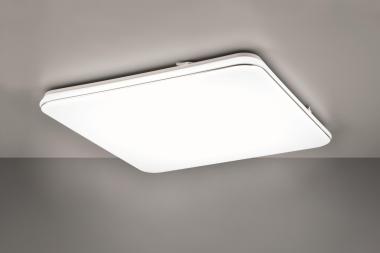 Trio LED-DL BLANCA, 46W,       R64144201 