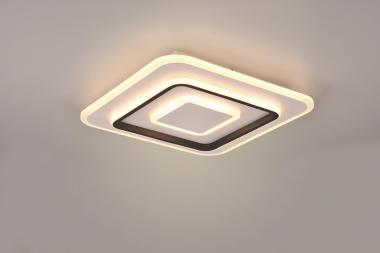 Trio LED-DL JORA, 46W,         R64293131 