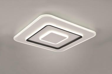 Trio LED-DL JORA, 55W,         R64293931 