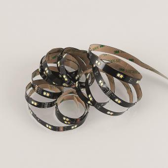 Trio LED-Stripe CHIP, 11W,     R65563102 