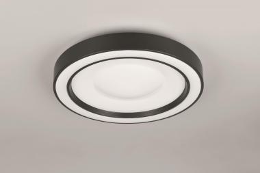 Trio LED DL ARCO, 22W,         R65091432 