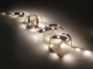 Trio LED-Stripe CHIP, 11W,     R65563102 