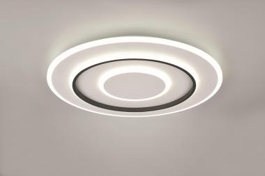 Trio LED-DL JORA, 55W,         R64303931 