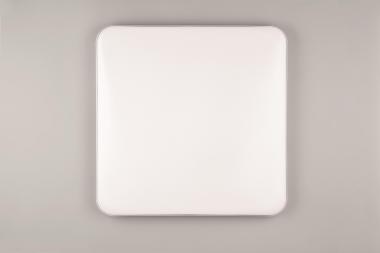 Trio LED-DL BLANCA, 46W,       R64144201 