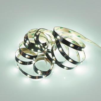 Trio LED-Stripe CHIP, 11W,     R65563102 