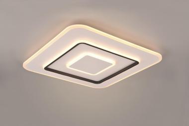 Trio LED-DL JORA, 55W,         R64293931 