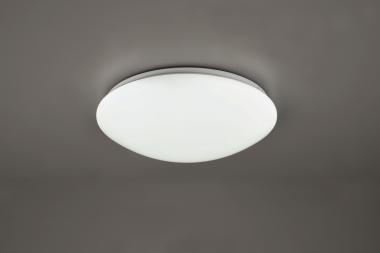 Trio LED-DL LUKIDA 18W         R62961001 