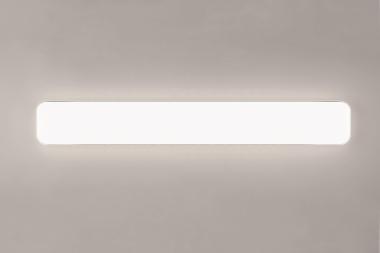 Trio LED-DL BLANCA, 46W,       R64144401 