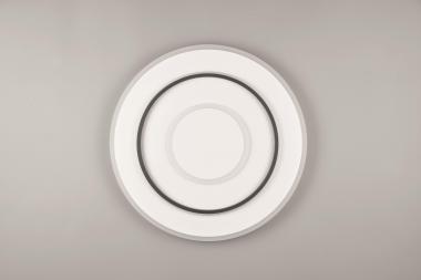 Trio LED-DL JORA, 55W,         R64303931 