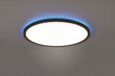 Trio LED-Deckenl. AUREO, 30W   R64371932 