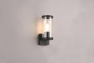 Trio WL BONITO, 1xE27, o.LM,   R21596132 