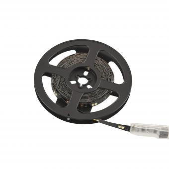 Trio LED-Stripe CHIP, 17W,     R65565102 
