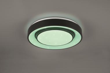 Trio LED-DL MONA, 20W,         R65041032 