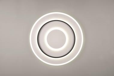 Trio LED-DL JORA, 55W,         R64303931 