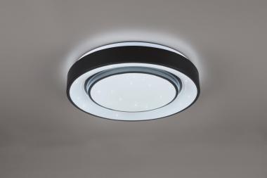 Trio LED-DL MONA, 20W,         R65041032 