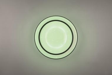Trio LED-DL ARCO, 22W,         R65091032 