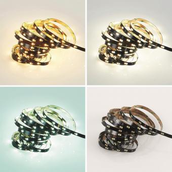 Trio LED-Stripe CHIP, 17W,     R65565102 