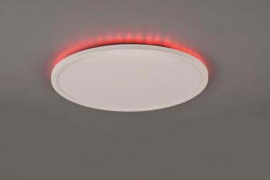 Trio LED-Deckenl. AUREO, 30W   R64371931 