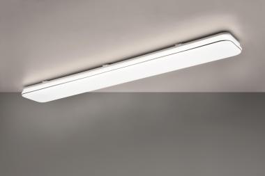 Trio LED-DL BLANCA, 46W,       R64144401 