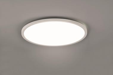 Trio LED-Deckenl. AUREO, 30W   R64371931 